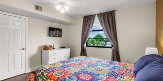 1719 Whitehall Drive unit: 406 Gallery 18