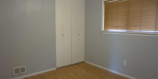 33011 Lynx Street Gallery 12