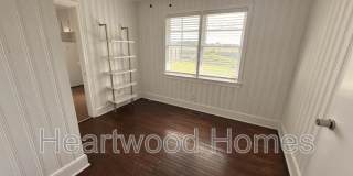 3708 Hydrangea St Gallery 3