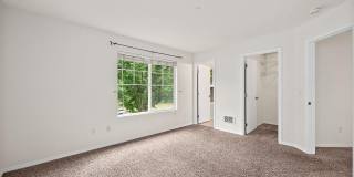 Cozy DuPont Home with Fenced Yard, 2-Car Garage & Minutes to JBLM! Cozy DuPont Home with Fenced Yard, 2-Car Garage & Minutes to JBLM! Gallery 20