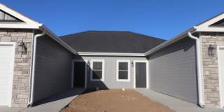 New duplex! New duplex! Gallery 1