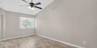 5314 SAPPHIRE Valley Gallery 20