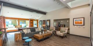 River Ranch Gallery 20