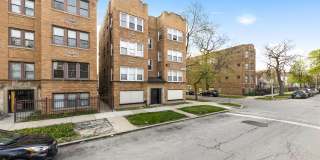 1257-59 S Kildare Ave Gallery 4