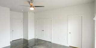 Myers Flats - 3 Bedroom Gallery 37