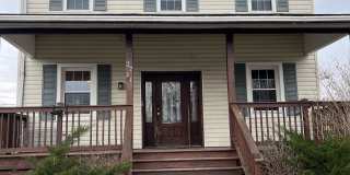 2711 Gray Manor Ct Gallery 1