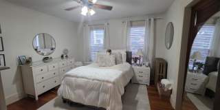 48 N St. Gallery 7