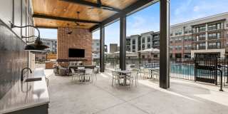 The Premier Gallery 11