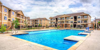 Villa Espada Gallery 11