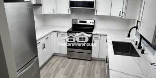 3518 109th Place Northeast Gallery 5