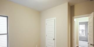 11449 Crimson Ridge Road Gallery 11