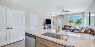 Villas at Pony Tracks Gallery 13