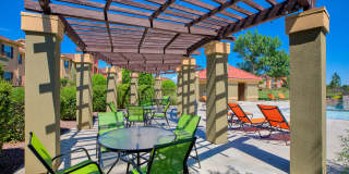 Villas at Park West II Gallery 28
