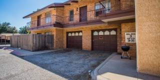 1904 Midland Dr Gallery 1