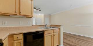 245 Amal Drive SW Gallery 11