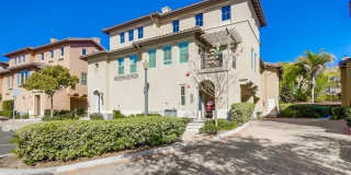 9240 Piantino Way Gallery 1