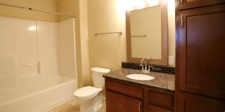 Gateway Green Townhomes Gallery 6