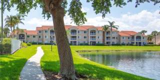 1670 N 42nd Circle unit: 105 Gallery 1