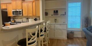 Lovely Furnished Home in The Haven Gallery 9