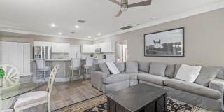 13853 Norwick Street Gallery 2