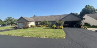 5300 East Calla Road - 4 Gallery 1