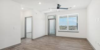 The Maddox Gallery 72