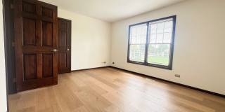 1108 Hollingswood Avenue Gallery 13