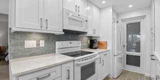 3100 S Ocean Boulevard unit: 312 Gallery 14