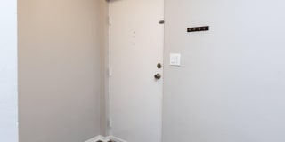 5036 Flint Ridge Place Gallery 4