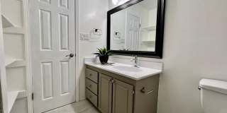 3908 LAS PALMAS CIR. Gallery 25