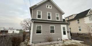 276 Seaview Avenue 276 Seaview Avenue Gallery 1