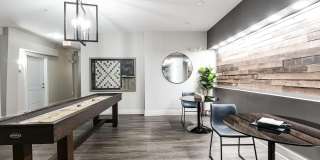 Infinity Midtown Gallery 3