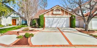 26914 Deerweed Trail Gallery 1