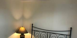 1005 3rd St Beach Hill Beauty Gallery 9