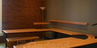 10 Church Ave SE Gallery 1