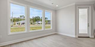 3 bedroom 2 bath home! Gallery 19