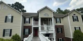 320 Bubble Creek Court - 7Unit 7 Gallery 2