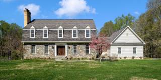 12929 ESWORTHY Road Gallery 3