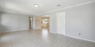 7170 Hickory Grove Gallery 8