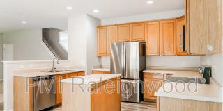 4443 Karlbrook Ln Gallery 9