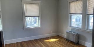 93 Jewett St. unit: 2 Gallery 7