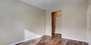 7660 W Eldorado Lane Gallery 15