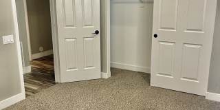 1732 W Gary Dr Gallery 19