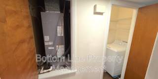 4605 Coronado Dr Gallery 4