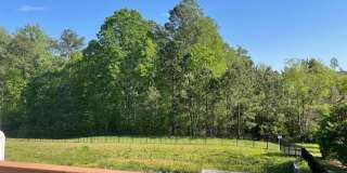 1002 Summerhouse Road Gallery 7