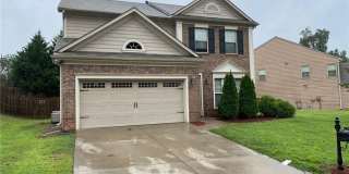 5620 Beaver Ridge Drive Gallery 1