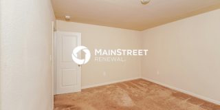 625 Clover Circle Gallery 13