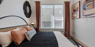 SevenO2 Main Apartments Gallery 80