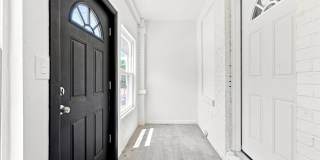 2435 FITZGERALD Street Gallery 5
