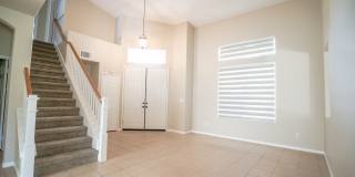 4 Bedroom Home for Rent in Camarillo! Gallery 4